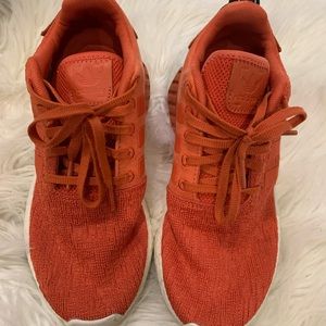 Adidas NMD Primeknit Unisex